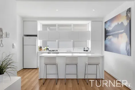 Property photo of 180 Wakefield Street Adelaide SA 5000