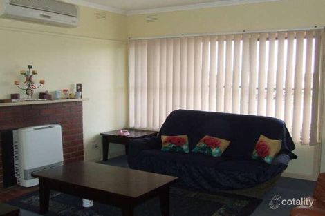 Property photo of 14 Luttet Street Creswick VIC 3363