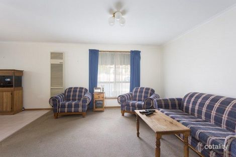 Property photo of 8 Truscott Street Long Gully VIC 3550
