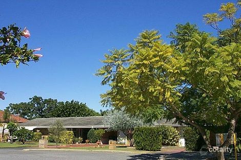 65 Glenelg St, Applecross, WA 6153