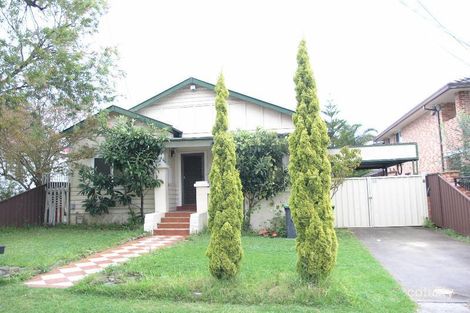 144 Banksia Rd, Greenacre, NSW 2190