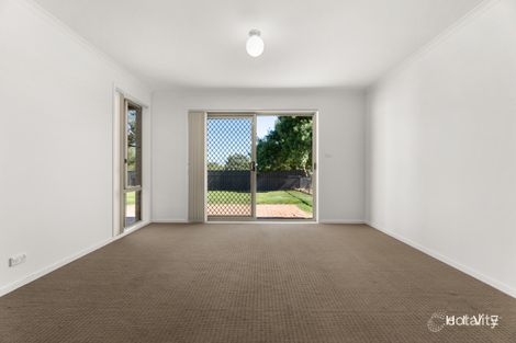 Property photo of 4 Tuckett Place Calwell ACT 2905