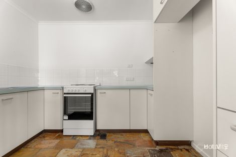 Property photo of 4 Tuckett Place Calwell ACT 2905