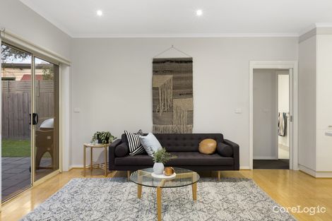 Property photo of 2/122 Burlington Street Oakleigh VIC 3166