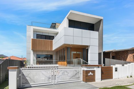 Property photo of 14 Frances Street Lidcombe NSW 2141