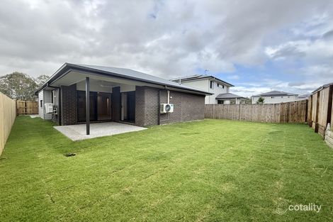 Property photo of 18 Sweetfern Drive Logan Reserve QLD 4133