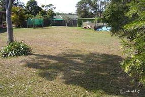 Property photo of 95 Diamond Head Drive Sandy Beach NSW 2456