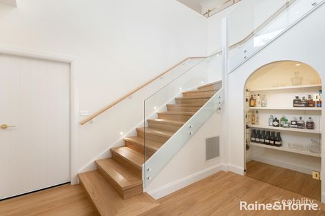 Property photo of 75 Parer Road Abercrombie NSW 2795