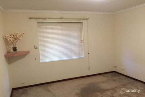 Property photo of 7/15 Daley Street Yokine WA 6060