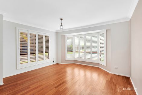 Property photo of 5/145 Central Street Labrador QLD 4215