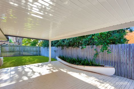 Property photo of 5/145 Central Street Labrador QLD 4215