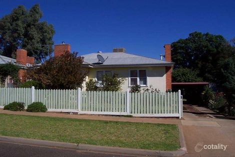 Property photo of 37 Laurel Street Red Cliffs VIC 3496