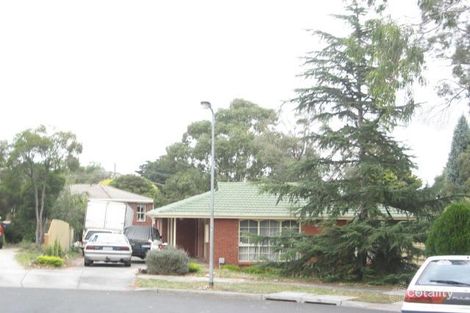 6 Maculosa Ct, Endeavour Hills, VIC 3802