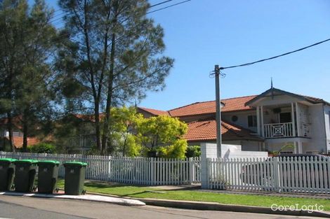 Property photo of 26E Hilly Street Mortlake NSW 2137