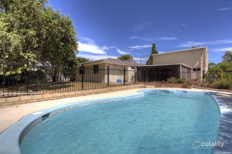 Property photo of 381 Morrison Road Swan View WA 6056