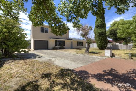 Property photo of 381 Morrison Road Swan View WA 6056