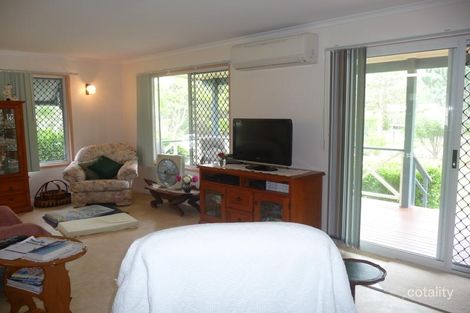 Property photo of 17 Gilliland Crescent Blackbutt North QLD 4314