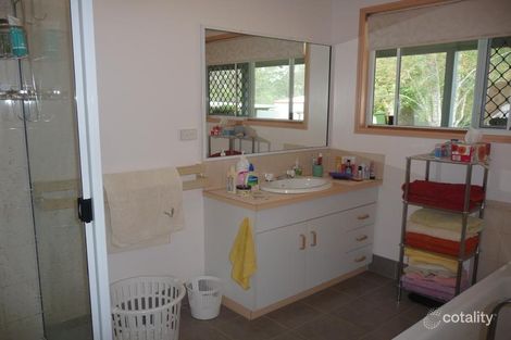 Property photo of 17 Gilliland Crescent Blackbutt North QLD 4314
