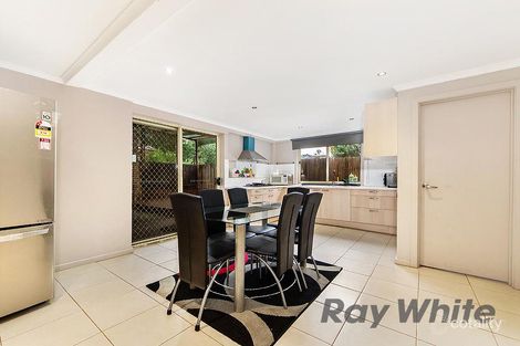 Property photo of 1/61 Arthur Street St Albans VIC 3021