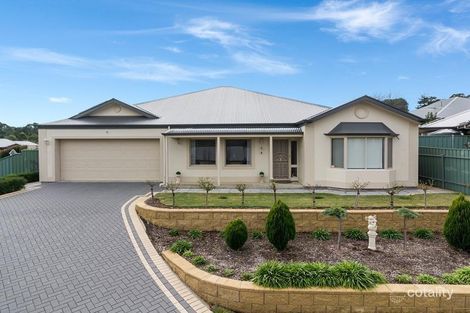 16 Rule Ct, Littlehampton, SA 5250