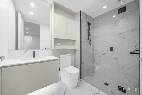 Property photo of Chapel Road Keysborough VIC 3173