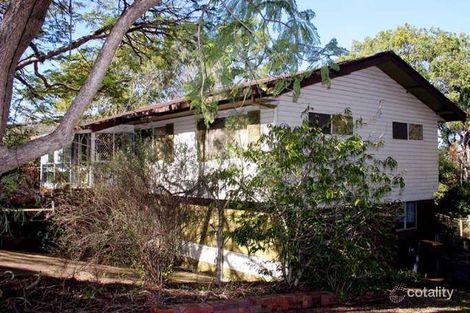 14 Eddystone Rd, Corinda, QLD 4075