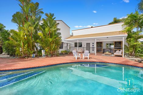 Property photo of 4 Lena Close Clifton Beach QLD 4879