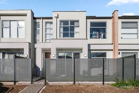 4b La Scala Ct, Paradise, SA 5075