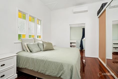 Property photo of 37 Lanigan Street Wandal QLD 4700