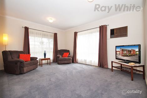 Property photo of 26 Dixon Avenue Croydon VIC 3136