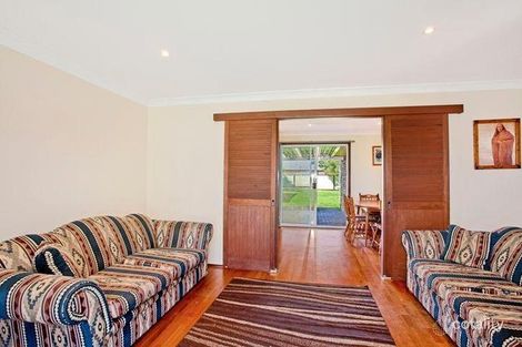 Property photo of 28 Ryans Road Umina Beach NSW 2257