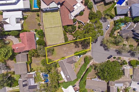 Property photo of 26 Warrawee Avenue Castle Cove NSW 2069