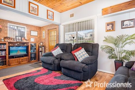 Property photo of 21 Pacific Way West Bathurst NSW 2795