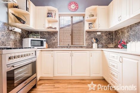 Property photo of 21 Pacific Way West Bathurst NSW 2795