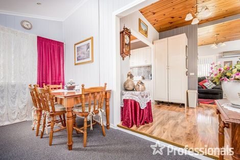 Property photo of 21 Pacific Way West Bathurst NSW 2795