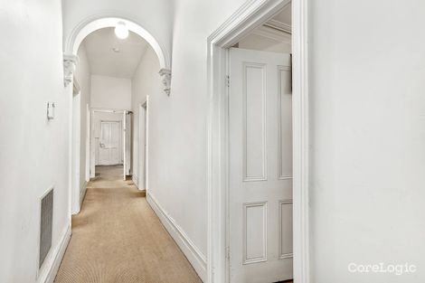 Property photo of 18 Leslie Street Hawthorn VIC 3122
