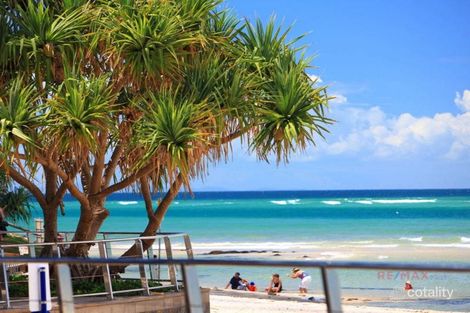 Property photo of 11/59 Minchinton Street Caloundra QLD 4551