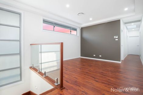 Property photo of 1/29 Keith Street Schofields NSW 2762