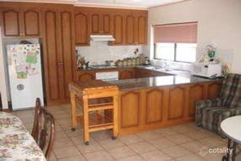 Property photo of 90B Clairville Road Campbelltown SA 5074