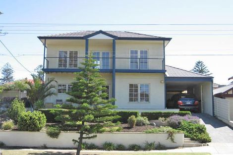 153 Military Rd, Henley Beach South, SA 5022