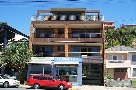 778 Pacific Pde, Currumbin, QLD 4223