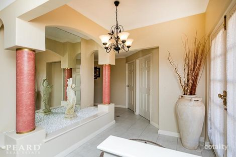 Property photo of 15 Rainham Avenue Mindarie WA 6030