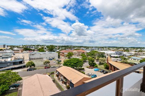 Property photo of 2/72 Bride Street Wynnum QLD 4178