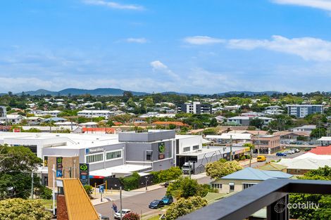 Property photo of 4/72 Bride Street Wynnum QLD 4178