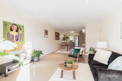 Property photo of 8/10 Coolac Place Braddon ACT 2612