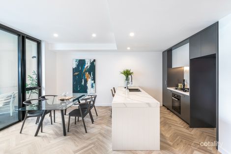 Property photo of 303/10 Clyde Avenue Cronulla NSW 2230