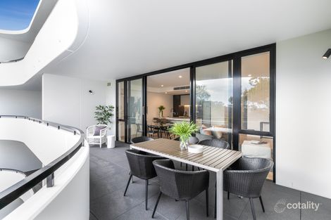 Property photo of 303/10 Clyde Avenue Cronulla NSW 2230