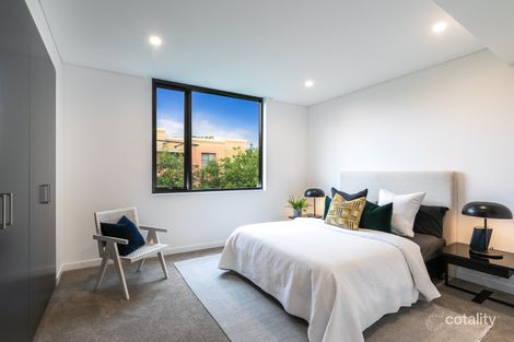 Property photo of 303/10 Clyde Avenue Cronulla NSW 2230