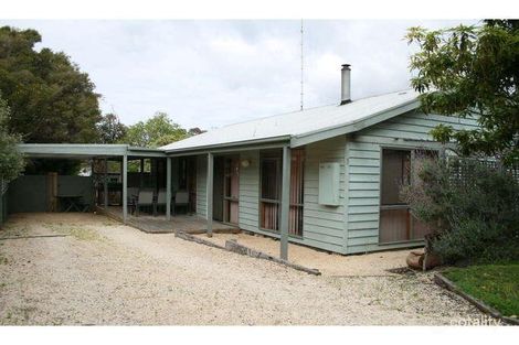 1 Kinloch Ave, Jan Juc, VIC 3228