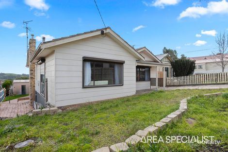 Property photo of 6 Jumbunna Road Korumburra VIC 3950
